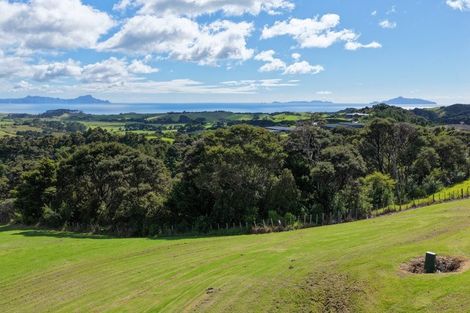 Photo of property in 140 Millennium Way, Waipu, 0582