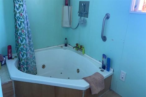 Photo of property in 78 Lorne Dacre Road, Lorneville, Invercargill, 9876