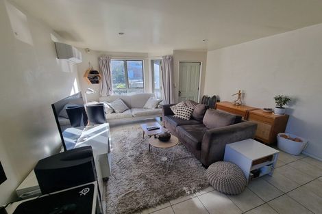 Photo of property in 287c The Terrace, Te Aro, Wellington, 6011