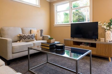 Photo of property in 134 Ritchie Street, Richmond, Invercargill, 9810