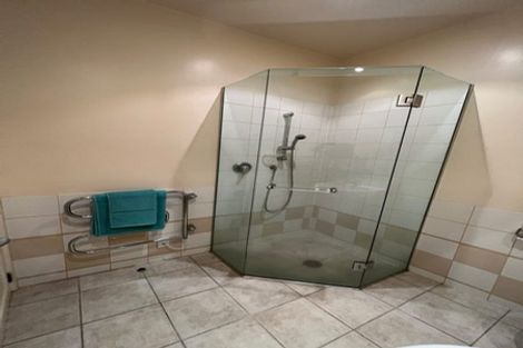 Photo of property in 6/9 Balfour Road, Parnell, Auckland, 1052