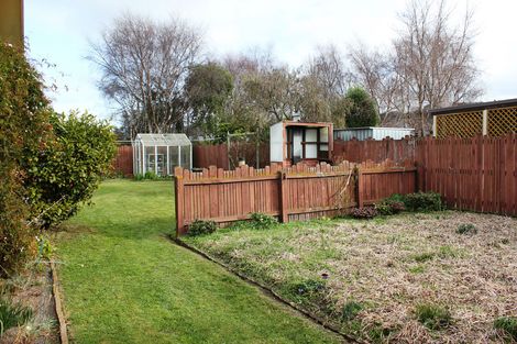 Photo of property in 17 Otter Street, Oamaru North, Oamaru, 9400