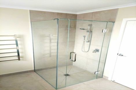 Photo of property in 17 Bell Street, Otane, 4202