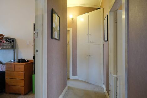 Photo of property in 74 Forbury Road, Saint Clair, Dunedin, 9012