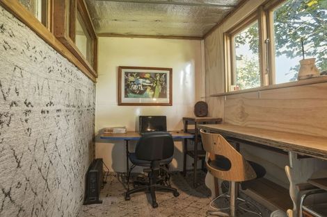 Photo of property in 22 Kilgour Street, Waihola, Milton, 9073