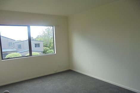 Photo of property in 13/3 Erewhon Place, Birkdale, Auckland, 0626