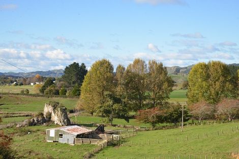 Photo of property in 80 State Highway 3, Piopio, 3970