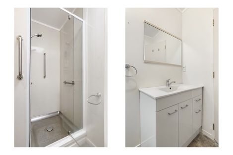 Photo of property in 17/16 Campbell Close, Whangamata, 3620