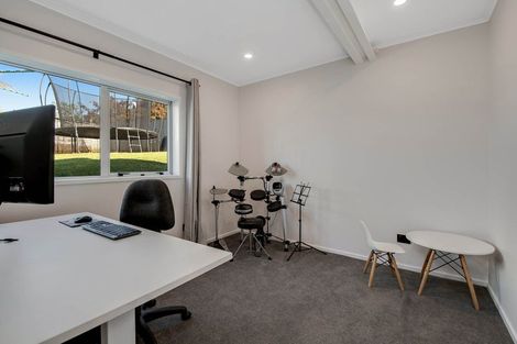 Photo of property in 4 Ngatira Place, Snells Beach, 0920