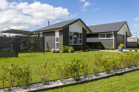 Photo of property in 63 Harakeke Drive, Wharewaka, Taupo, 3330