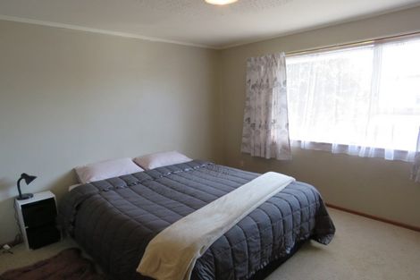 Photo of property in 2/363 Burnett Street, Ashburton, 7700