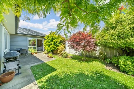 Photo of property in 1382 High Street, Taita, Lower Hutt, 5011