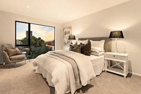 Photo of property in 1/3 Tennyson Avenue, Takapuna, Auckland, 0622