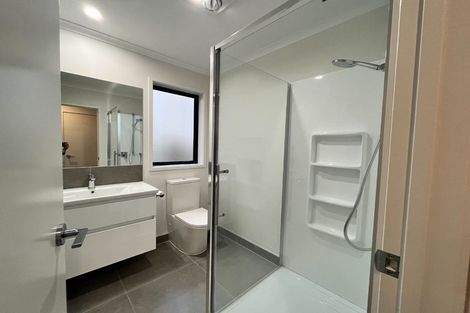 Photo of property in 1 Maraeariki Avenue, Orewa, 0931