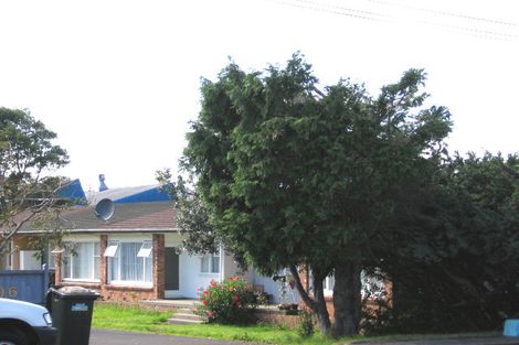 Photo of property in 1/196 Rockfield Road, Penrose, Auckland, 1061