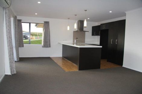 Photo of property in 4 Macdonald Heights, Feilding, 4702