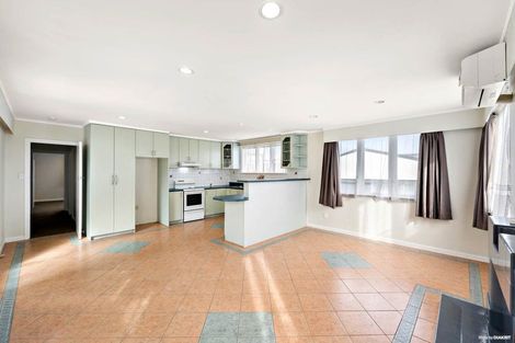 Photo of property in 58 Webster Avenue, Mount Roskill, Auckland, 1041