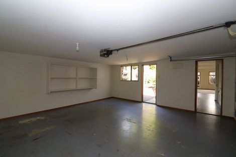 Photo of property in 15 Brockworth Place, Riccarton, Christchurch, 8011