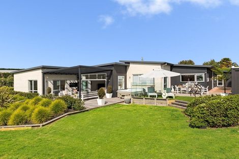 Photo of property in 21 Te Karaka Drive, Te Puna, Tauranga, 3174