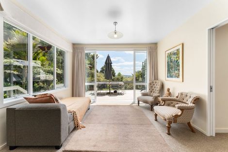 Photo of property in 189 School Road, Waimauku, 0881