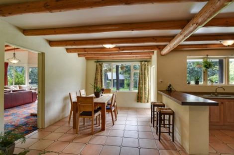 Photo of property in 752 Malaghans Road, Speargrass Flat, Queenstown, 9371