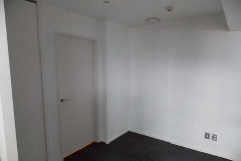 Photo of property in Soho Apartments, 1011/74 Taranaki Street, Te Aro, Wellington, 6011