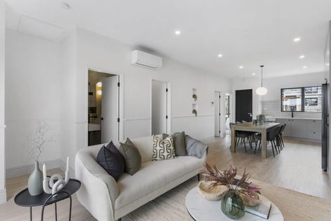 Photo of property in 44 Taukahiwi Road, Pukekohe, 2120