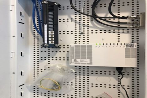 Photo of property in 307/371 Khyber Road, Newmarket, Auckland, 1023