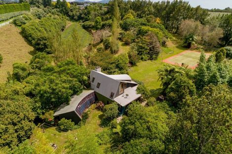 Photo of property in 827 No 1 Road, Te Ranga, Te Puke, 3182