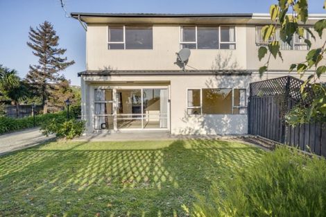 Photo of property in 1/27 Otterson Street, Tahunanui, Nelson, 7011