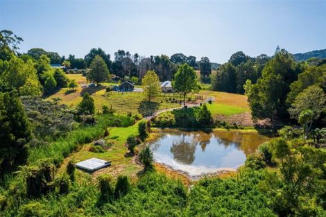 Photo of property in 264a Ngunguru Road, Glenbervie, Whangarei, 0173