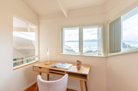 Photo of property in 329a Rosetta Road, Raumati Beach, Paraparaumu, 5032