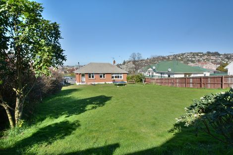 Photo of property in 218 South Road, Caversham, Dunedin, 9012