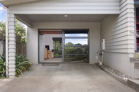 Photo of property in 189 Edgecumbe Road, Tauranga South, Tauranga, 3112
