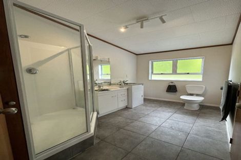 Photo of property in 460 Belk Road, Omanawa, Tauranga, 3171