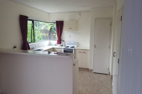 Photo of property in 8b Rutland Street, Utuhina, Rotorua, 3015