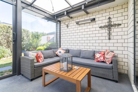 Photo of property in 35 Trelawny Terrace, Grenada Village, Wellington, 6037