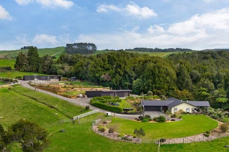 Photo of property in 412 Pekanui Road, Puketotara, Te Awamutu, 3876