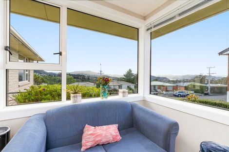 Photo of property in 4 Wray Street, Brockville, Dunedin, 9011