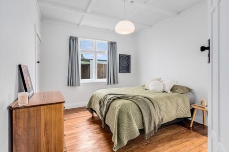 Photo of property in 8 Studholme Street, Morrinsville, 3300