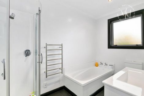 Photo of property in 198 South Road, Caversham, Dunedin, 9012