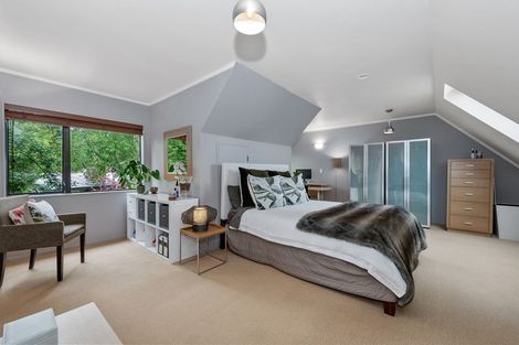 Photo of property in 5 Clements Crescent, Queenwood, Hamilton, 3210