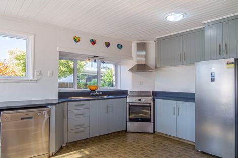 Photo of property in 62 Peace Street, Whakatane, 3120