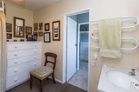 Photo of property in 1/93 Rugby Street, Merivale, Christchurch, 8014