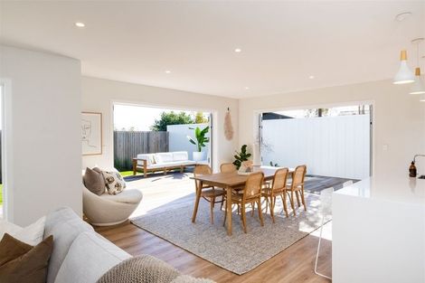 Photo of property in 49a Napier Road, Havelock North, 4130