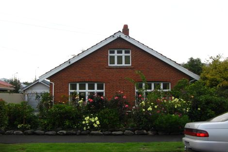 Photo of property in 14 Forth Street, Mosgiel, 9024