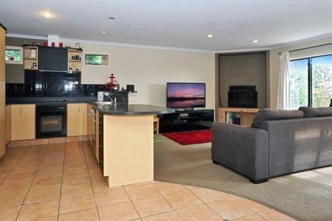 Photo of property in 119b Cameron Road, Te Puke, 3119