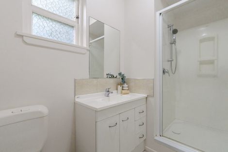 Photo of property in 4b Kea Street, Tauranga South, Tauranga, 3112