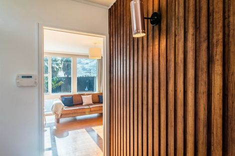 Photo of property in 1/9 Kawerau Avenue, Devonport, Auckland, 0624