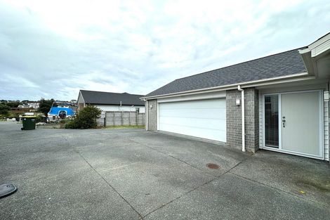 Photo of property in 9 Kaipuke Crescent, Gulf Harbour, Whangaparaoa, 0930